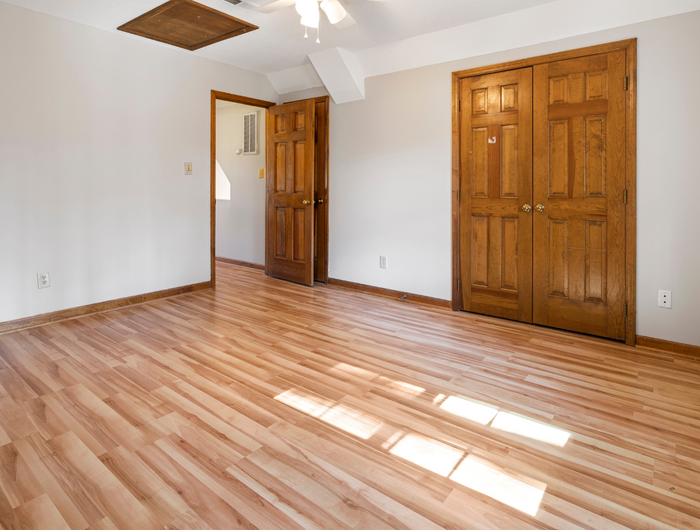 <h2>Discover the Floor You’ve Been Searching For!</h2>