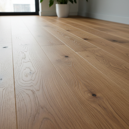 Collection image for: 14 x 155mm Long European Engineered Oak