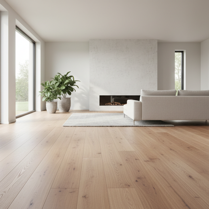 Collection image for: 14 x 180mm Long European Engineered Ash