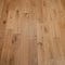 Engineered Oak Flooring