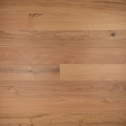 Collection image for: Hybrid Oak SPC