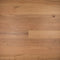Hybrid Oak SPC