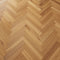 Engineered Wood Flooring