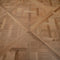 Versailles  Panels