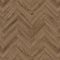 Laminate Wood Flooring