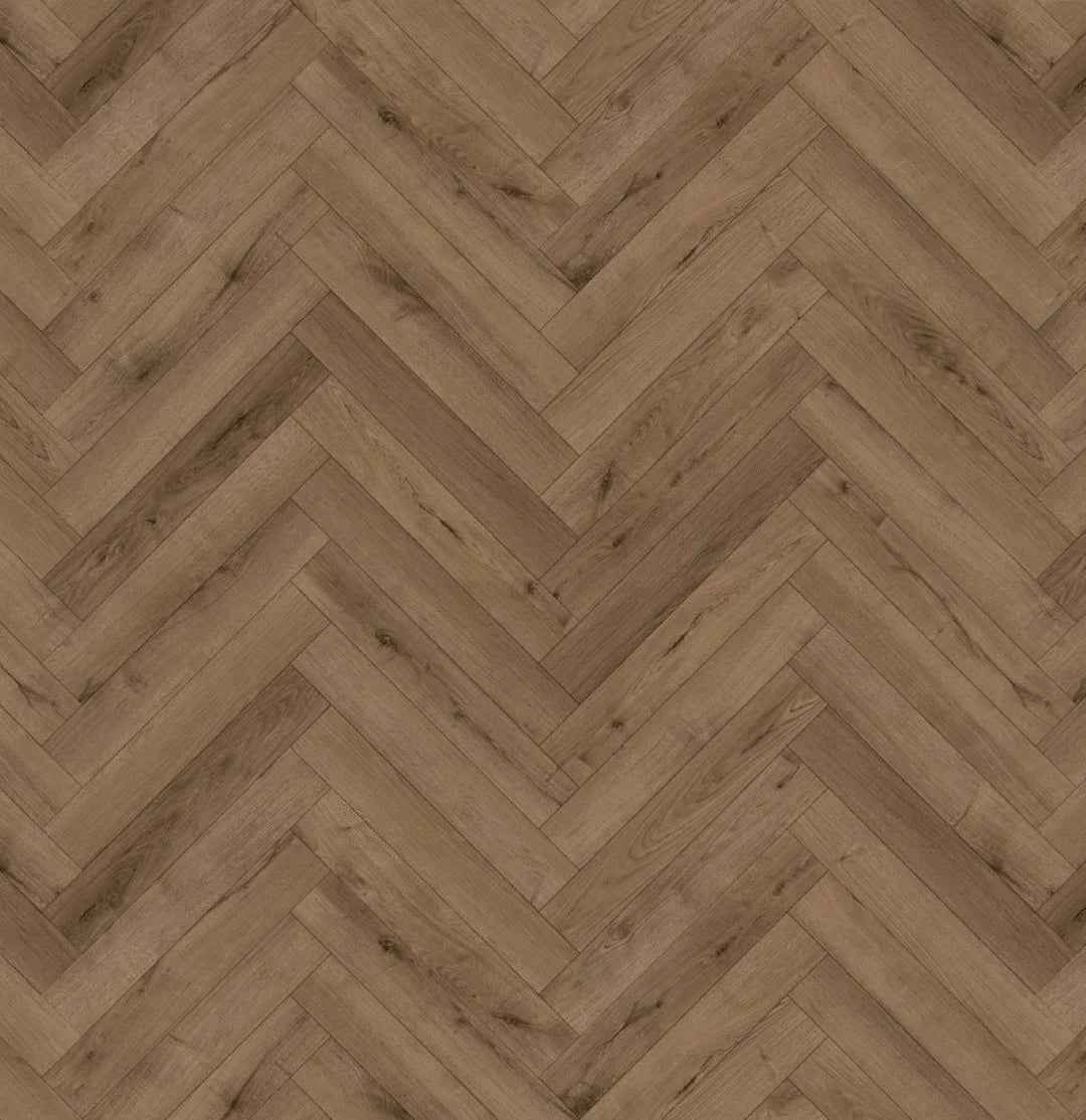 Laminate Wood Flooring