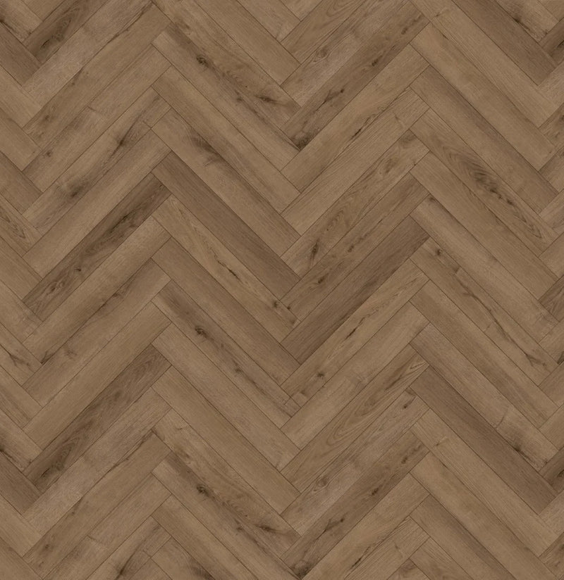 Laminate Wood Flooring