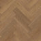 Luxury Vinyl Tile Flooring