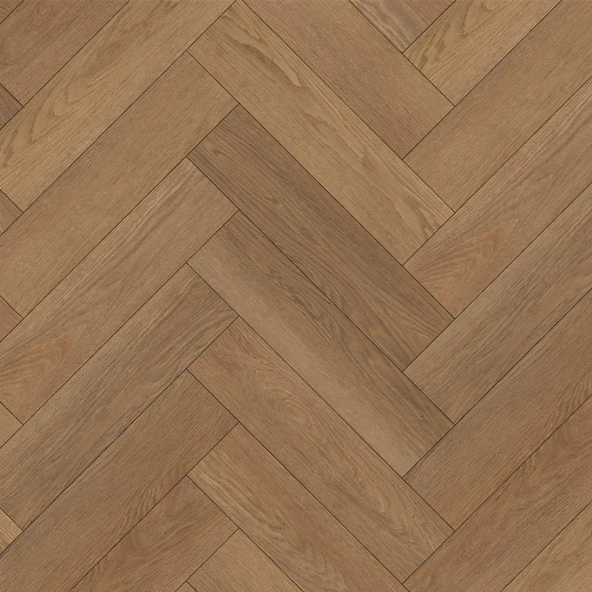 Luxury Vinyl Tile Flooring