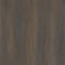 SPC Flooring