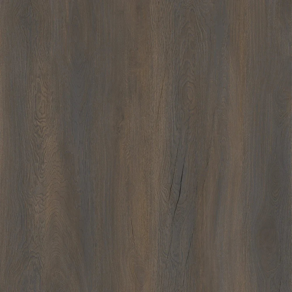 SPC Flooring
