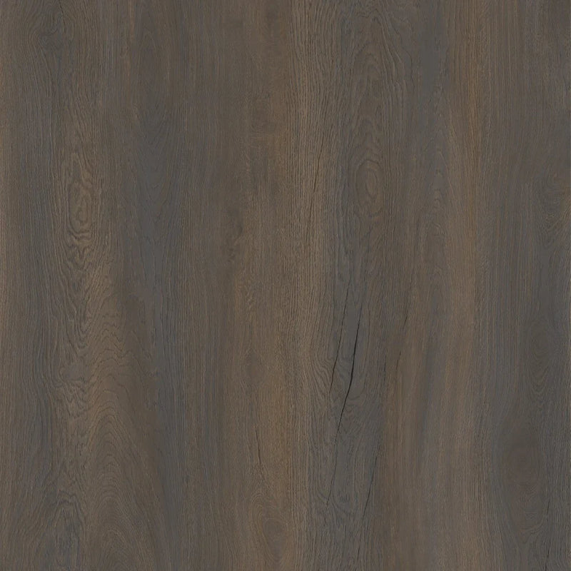 SPC Flooring