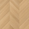 Engineered Chevron