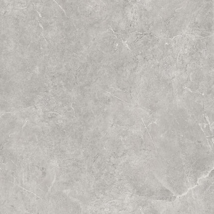 Collection image for: SPC Tile Effect