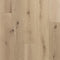 Unfinished Flooring