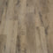 WPC Flooring