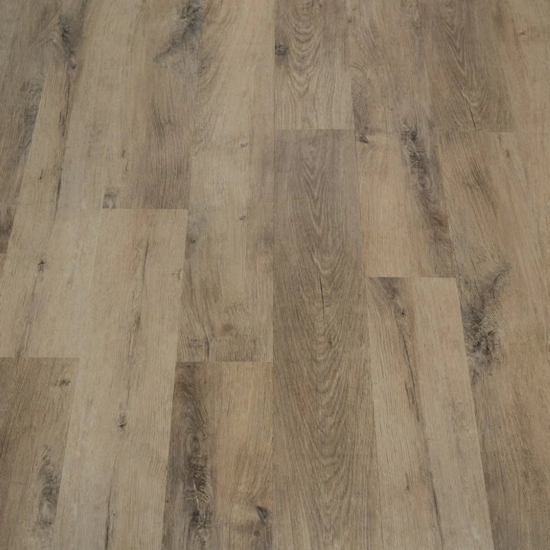 WPC Flooring