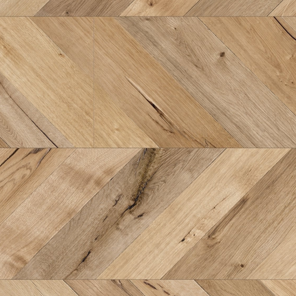 Collection image for: Engineered Wood