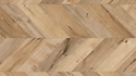 Engineered Wood