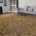Versaille SPC Panels