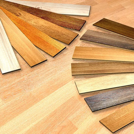 Collection image for: Laminate