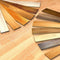 Laminate
