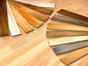 Laminate