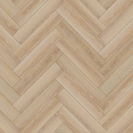Collection image for: Herringbone