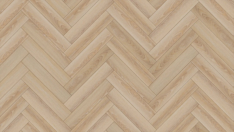 Herringbone