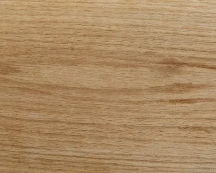 Collection image for: Solid Oak