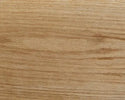 Solid Oak