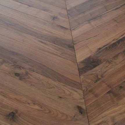 Collection image for: Chevron