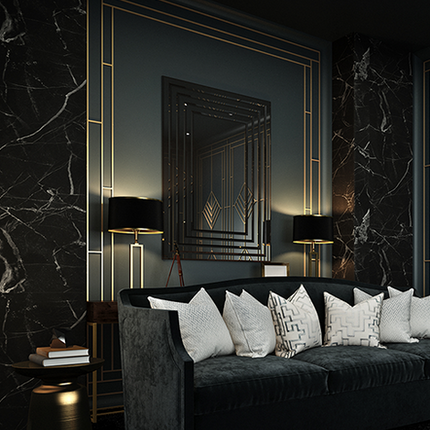 Collection image for: Luxury Vinyl Tiles