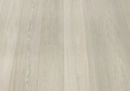 Prime AB Unfinished Engineered Oak Flooring | Pukka Flooring
