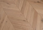Pallet