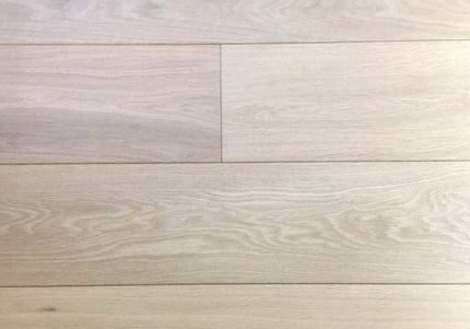 Invisible Finish Matt Lac Engineered Wood Flooring | Pukka Flooring