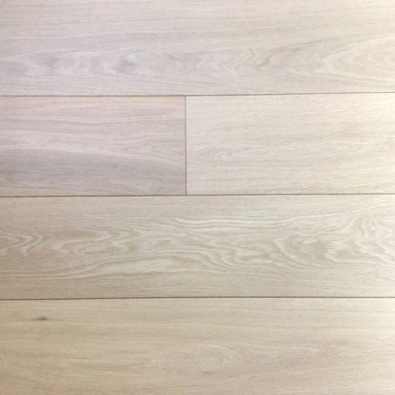 Invisible Finish Matt Lac Engineered Wood Flooring | Pukka Flooring