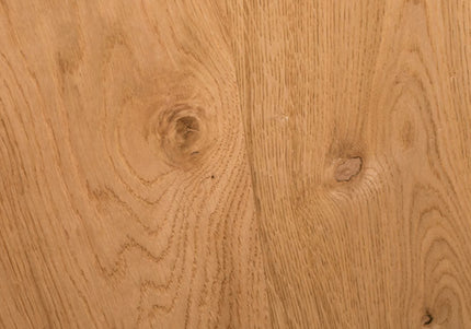 Natural 3-Layer Engineered Wood Flooring | Pukka Flooring