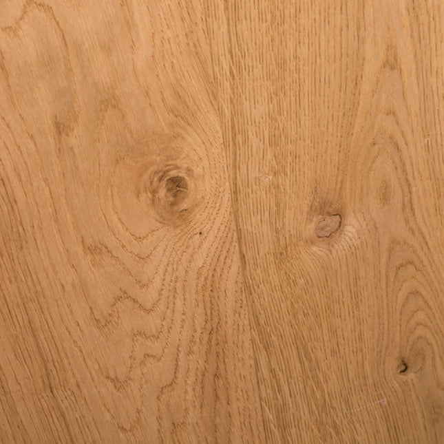 Natural 3-Layer Engineered Wood Flooring | Pukka Flooring
