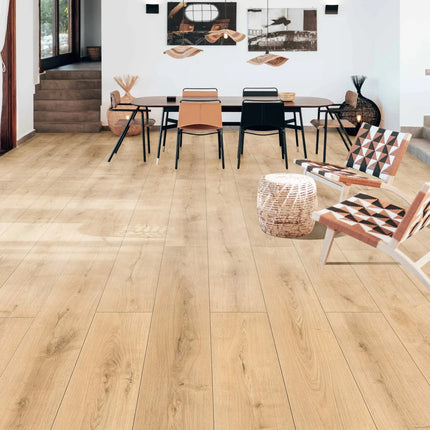 Collection image for: Laminate Wood Flooring