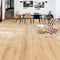 Laminate Oak Flooring