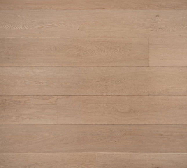Classic Prime AB Unfinished European Oak Flooring