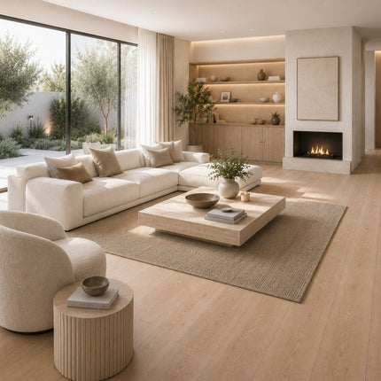 Collection image for: American Oak Plank