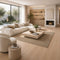 American Oak Plank