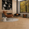American Oak Herringbone