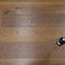Engineered Plank