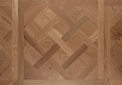Wood Versailles Panels 20 mm Classic Grade
