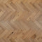 Solid Wood