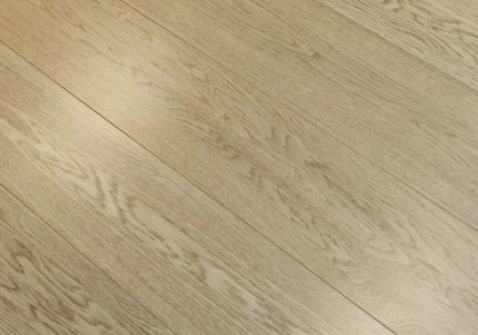 Premier Prime Oak Lacquered Engineered Flooring