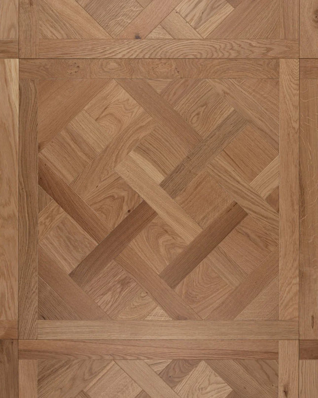 Wood Versailles Panels 20 mm Classic Grade